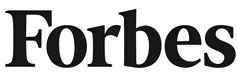 Forbes