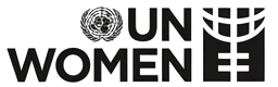 UN Women